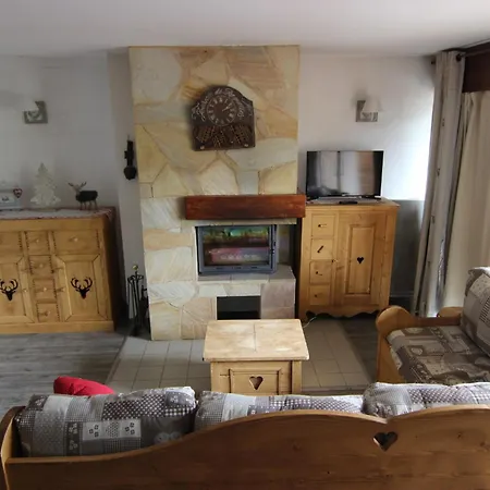 Daire Beau Soleil - Beausoleil 6 Pers 50m² Jolie Vue Mae-7513