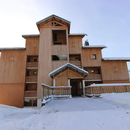 Beau Soleil - Beausoleil 6 Pers 50m² Jolie Vue Mae-7513 Daire *